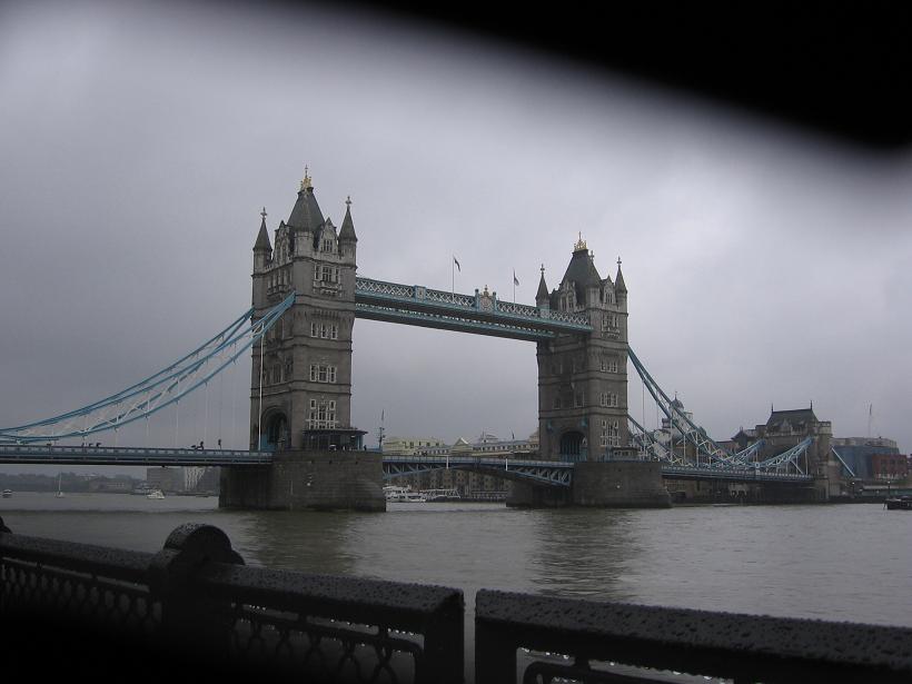 Tower.JPG