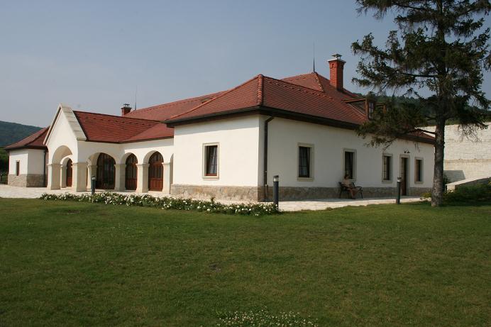 domeček.JPG