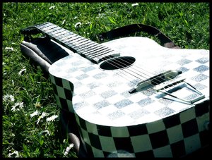 guitare.jpg