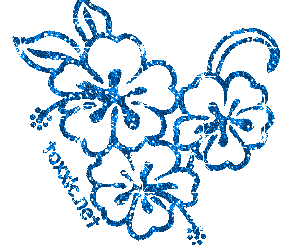 blue....gif