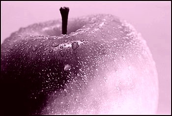 apple pinky.jpg