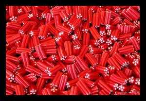 red sweets.jpg